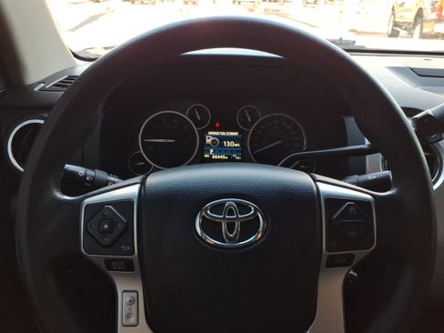 Used 2017 Toyota Tundra SR5 image 18