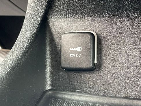 Used 2019 Dodge Durango R/T image 40