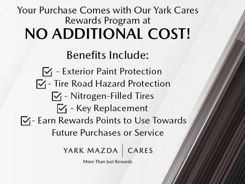 New 2025 MAZDA MX-5 Miata Grand Touring w/ Weather Package image 7