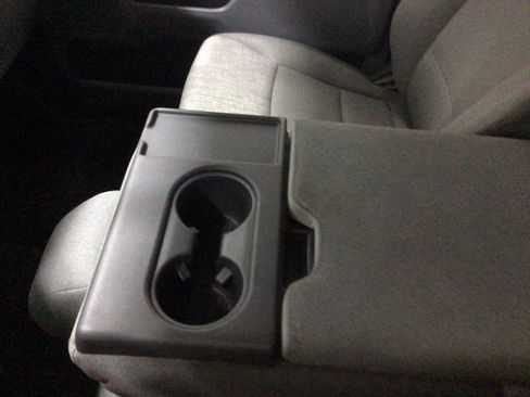 Used 2021 Ford F150 XLT w/ Trailer Tow Package image 16