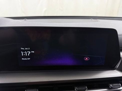Used 2023 Kia Telluride S FWD image 26