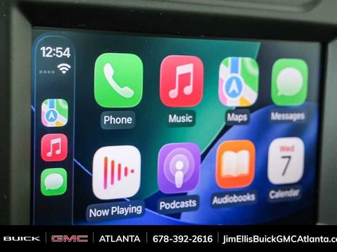 New 2026 GMC Sierra 1500 Pro w/ Pro Value Package image 13