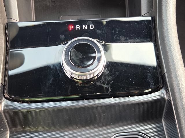 Used 2024 Jeep Grand Cherokee L Altitude RWD image 21