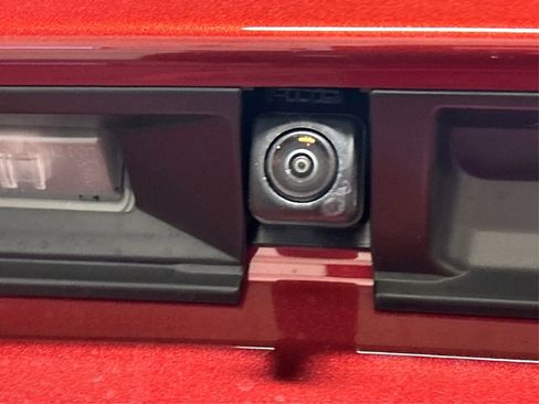 New 2026 Subaru Outback Limited image 15