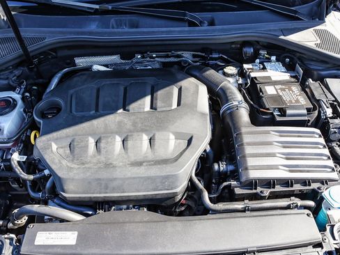 Used 2022 Audi A3 2.0T Premium image 26