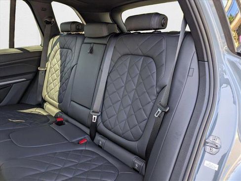 New 2026 BMW X5 sDrive40i w/ M Sport Package image 15