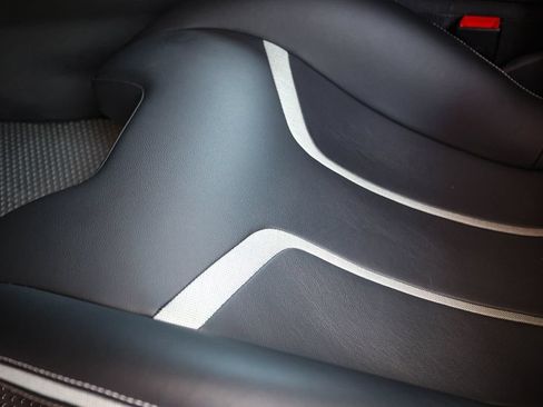 Certified 2023 Ferrari 812 Competizione RWD image 64