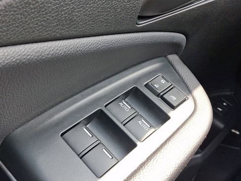 Used 2023 Honda Passport TrailSport image 13