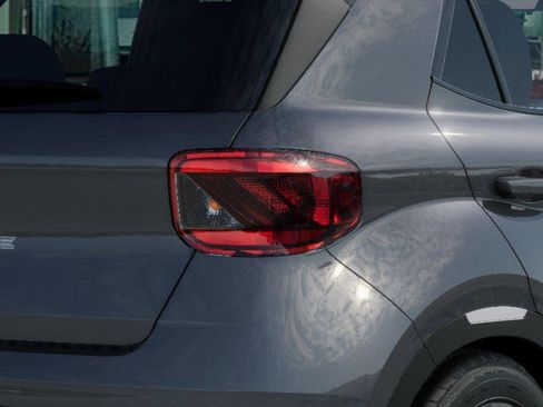 New 2026 Hyundai Venue SEL image 10