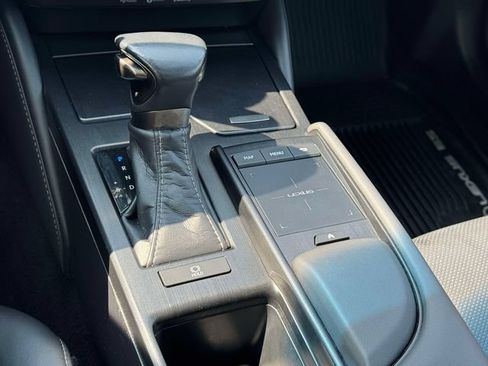 Certified 2020 Lexus ES 350 w/ Premium Package FWD image 37