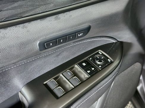 Used 2026 Lexus NX 350 AWD w/ Premium Package image 15