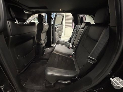 Used 2018 Jeep Grand Cherokee Altitude image 49