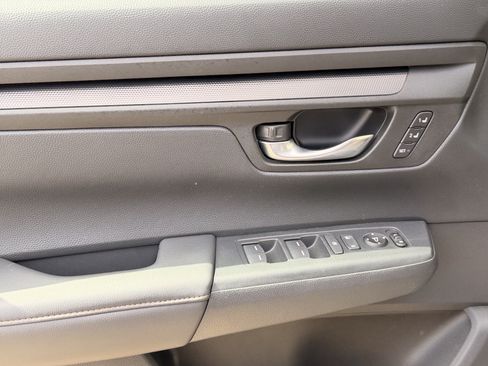Used 2024 Honda CR-V Sport-L image 11