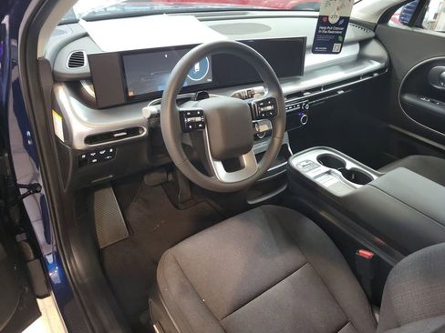 New 2026 Hyundai Ioniq 9 S image 22