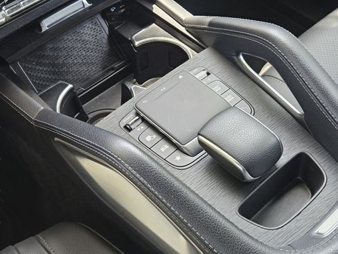 Certified 2023 Mercedes-Benz GLE 450 4MATIC image 12