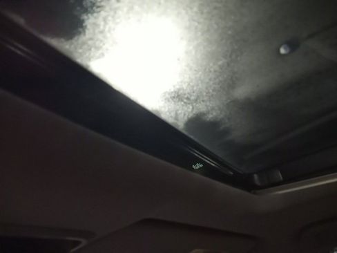 Used 2022 Honda Pilot Touring image 18