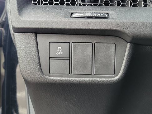 Used 2023 Honda CR-V Sport image 25