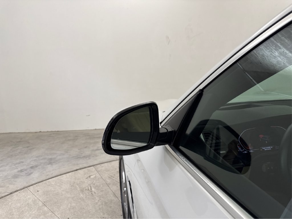 Used 2020 BMW X3 xDrive30i w/ Premium Package AWD/4WD image 25