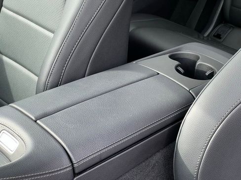 Certified 2023 Mercedes-Benz GLS 450 4MATIC image 29