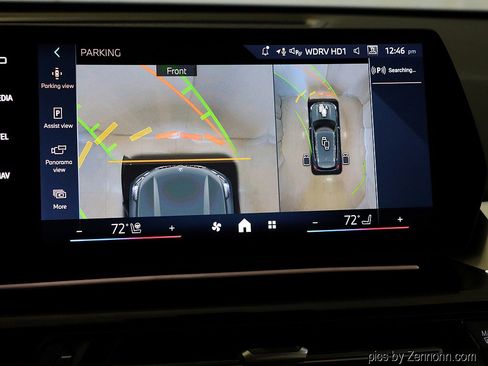 New 2026 BMW X1 xDrive28i w/ Technology Package image 22