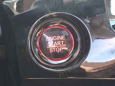 Certified 2024 Honda Civic Touring image 22