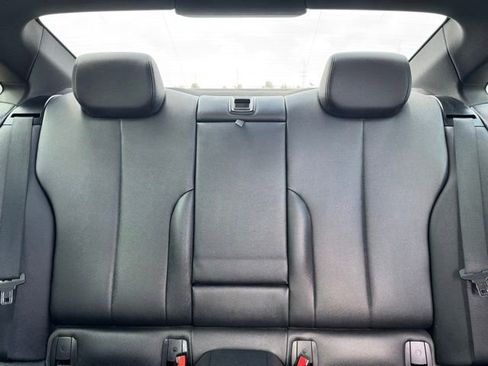 Used 2015 BMW 428i Coupe RWD image 19