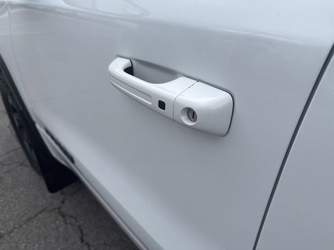 Used 2020 RAM 1500 Rebel w/ Level 2 Equipment Group image 12