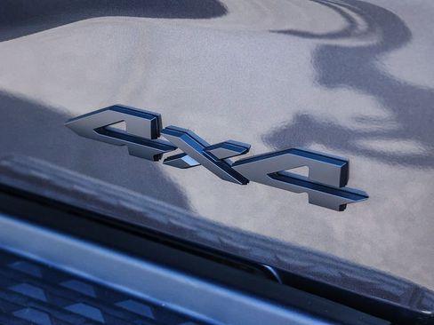 Used 2024 RAM 3500 Limited image 13