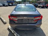 Used 2018 Honda Accord LX image 6