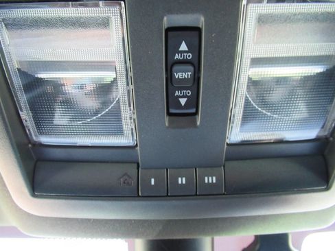 Certified 2023 Dodge Challenger R/T w/ Plus Package RWD image 28