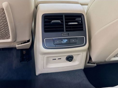 Used 2022 Audi A5 2.0T Premium Plus image 29