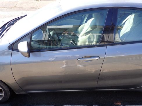 Used 2013 Dodge Dart SXT w/ Popular Equipment Group image 20