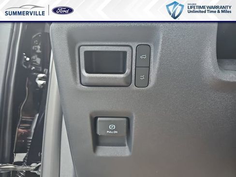 New 2026 Ford Expedition Active image 32