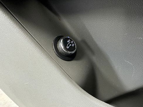 Certified 2023 Cadillac XT5 Premium Luxury image 12