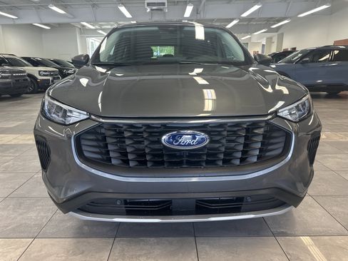 Used 2023 Ford Escape Active w/ Tech Pack #1 AWD/4WD image 18