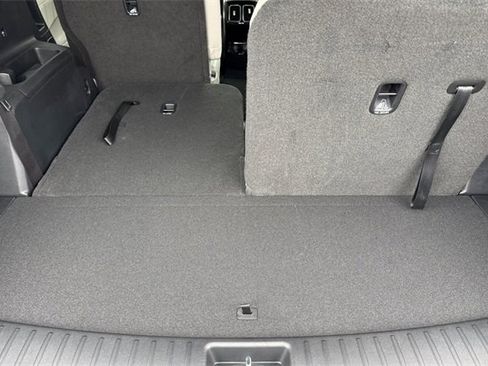 New 2026 Kia Sorento SX Prestige image 19