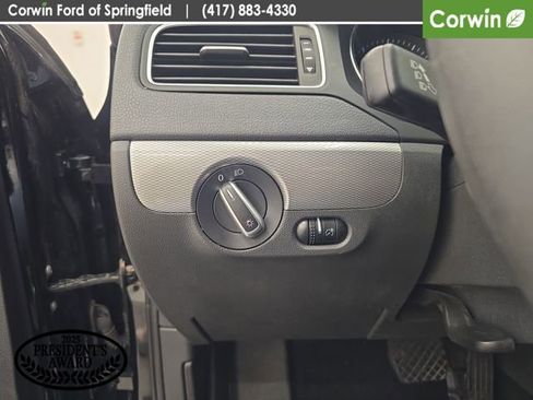 Used 2018 Volkswagen Jetta S FWD image 29