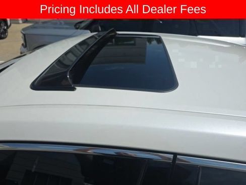 Used 2015 Toyota Avalon Limited FWD image 4