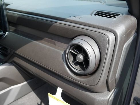 New 2026 Chevrolet Colorado W/T w/ WT Custom Package AWD/4WD image 10