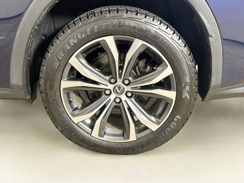 Used 2018 Lexus RX 350L FWD w/ Premium Package image 11