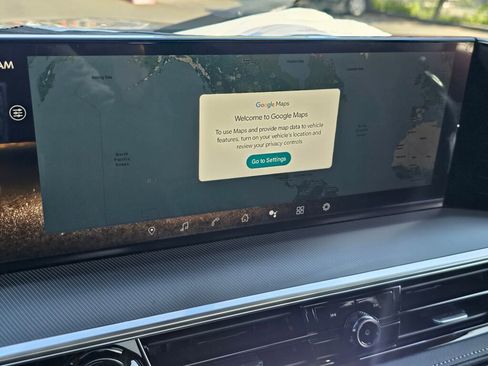 New 2025 INFINITI QX80 Pure image 26