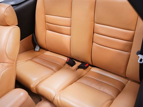 Used 1994 Ford Mustang GT image 39