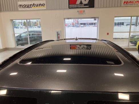 Used 2019 BMW X3 M40i image 10