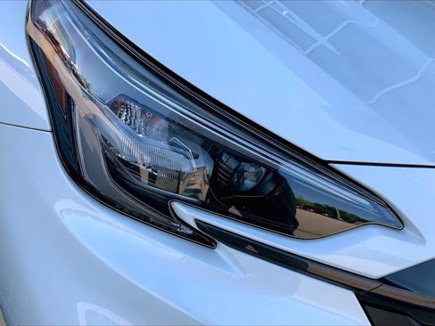 Certified 2023 Subaru Legacy Limited AWD/4WD image 26