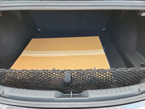 New 2026 MAZDA MAZDA3 2.5 S Sedan w/ Preferred Pkg FWD image 22