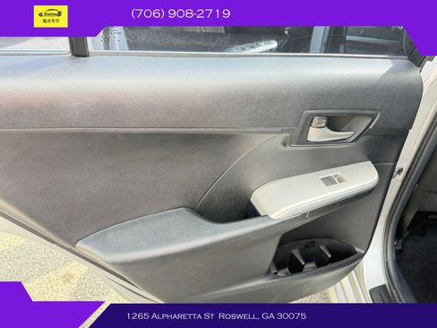 Used 2013 Toyota Camry SE image 11