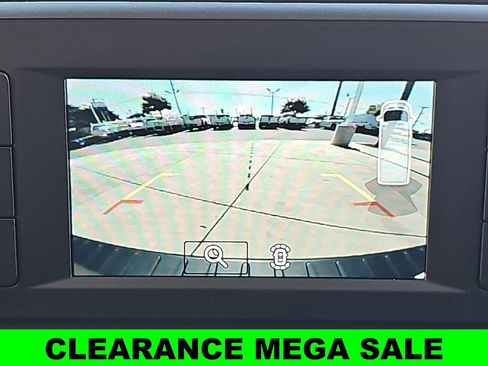 New 2025 Ford Transit 150 Low Roof image 23