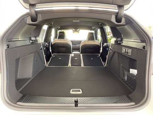 New 2026 BMW X3 xDrive30 w/ Convenience Package image 30