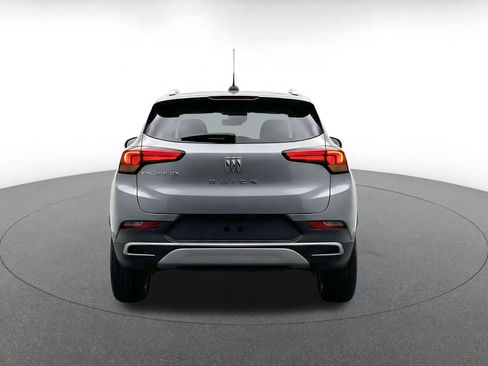Used 2026 Buick Encore GX Preferred FWD image 7