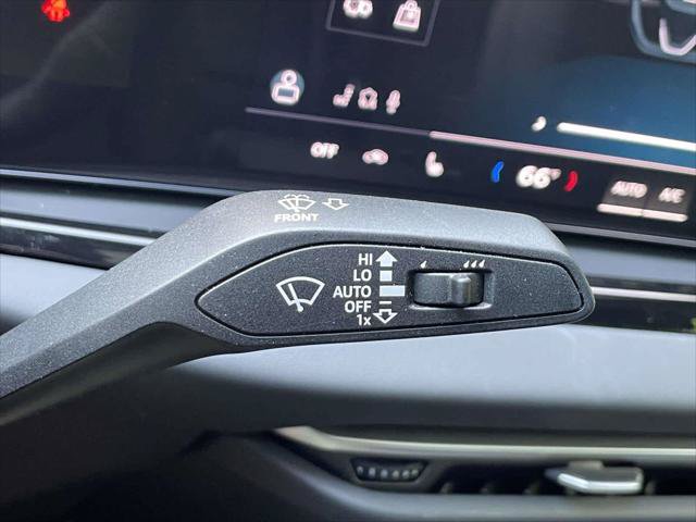 Certified 2025 Audi A5 Prestige w/ Premium Plus AWD/4WD image 45